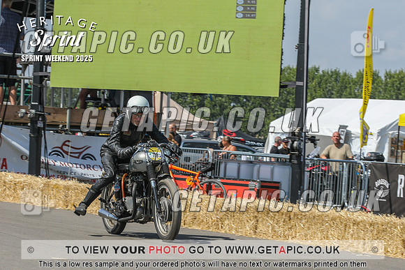 PP2508-3190-C_LOGO_ON_PHOTO