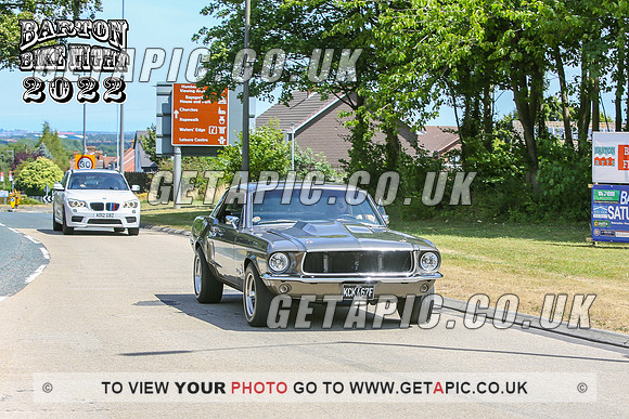 SB2207-11009_WITH_LOGO_ON_PHOTO