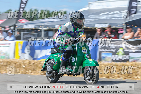 GP2508-5130-C