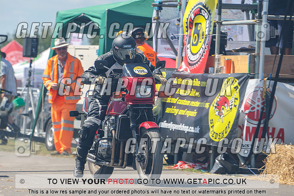 GP2508-4908-C