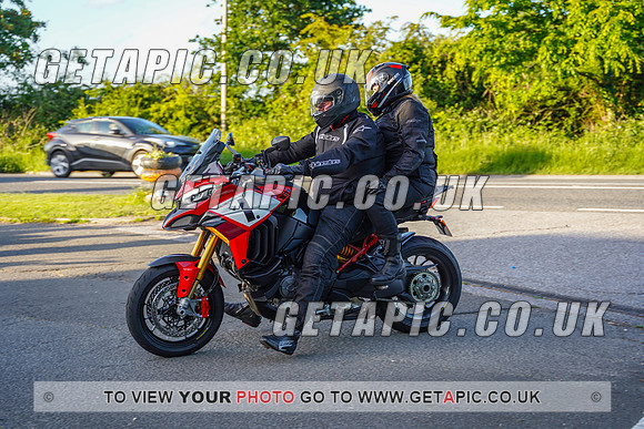 RS2206_5462