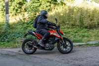 RS2108_10224