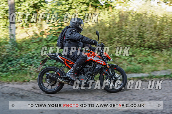 RS2108_10224
