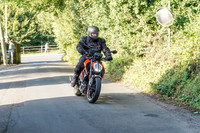 RS2108_10222