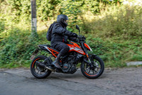 RS2108_10223