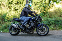 RS2108_10226