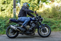 RS2108_10227