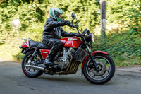 RS2108_10229