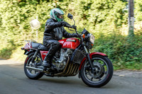 RS2108_10228