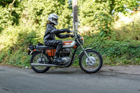 RS2108_10230