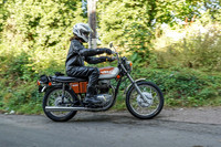 RS2108_10231