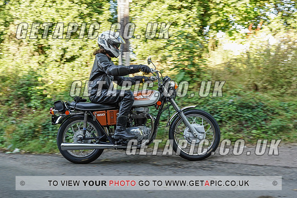 RS2108_10231