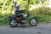 RS2108_10232