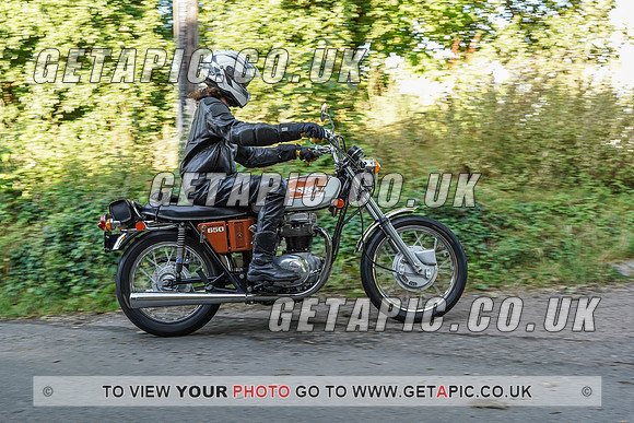 RS2108_10232