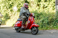 RS2108_10237