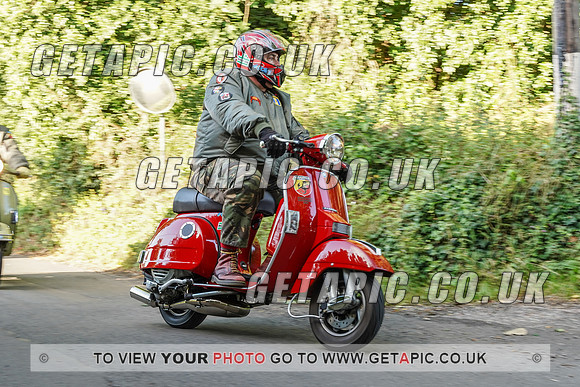 RS2108_10237