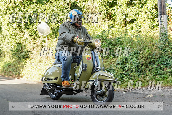 RS2108_10238