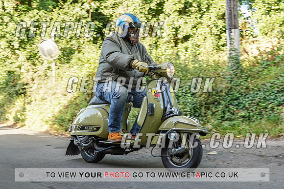 RS2108_10239