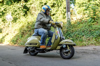 RS2108_10240