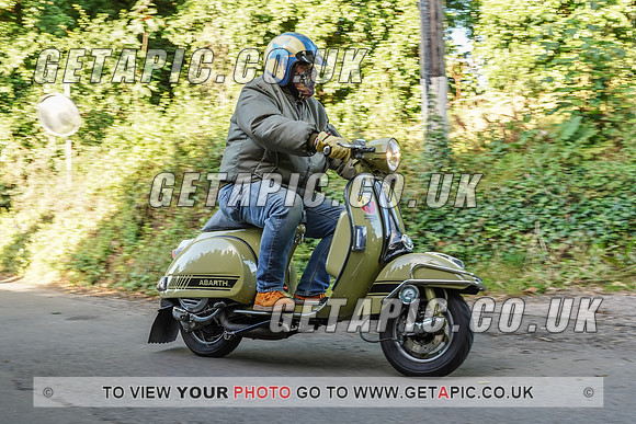 RS2108_10240