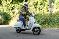 RS2108_10241