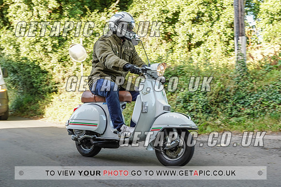 RS2108_10241