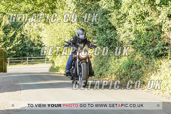RS2108_10243