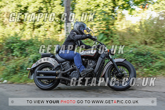 RS2108_10245