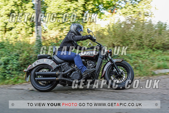 RS2108_10246
