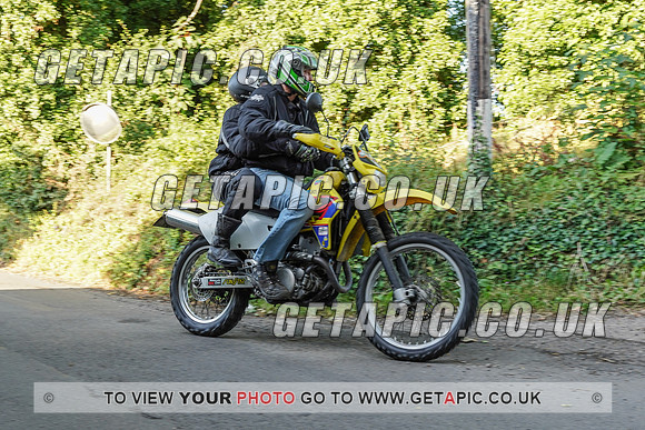 RS2108_10247