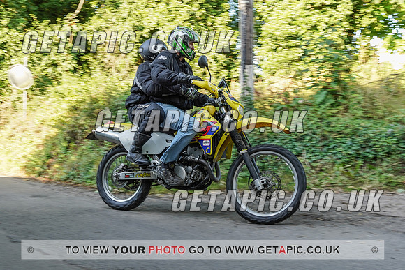 RS2108_10248