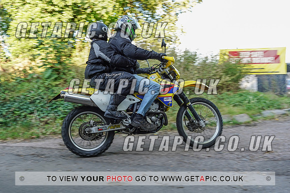 RS2108_10249