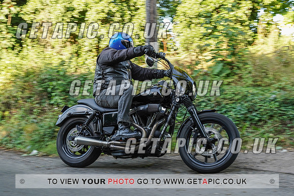 RS2108_10250