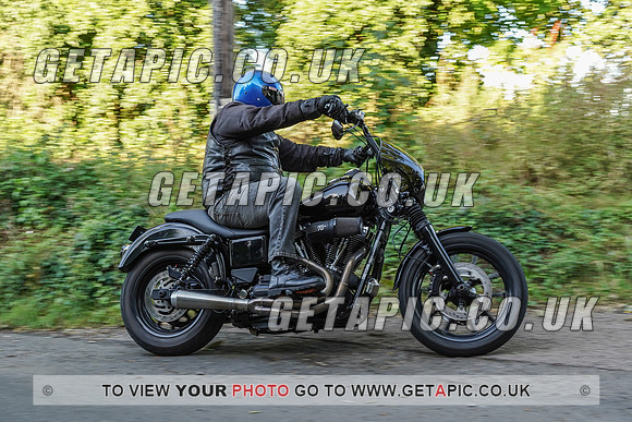 RS2108_10251