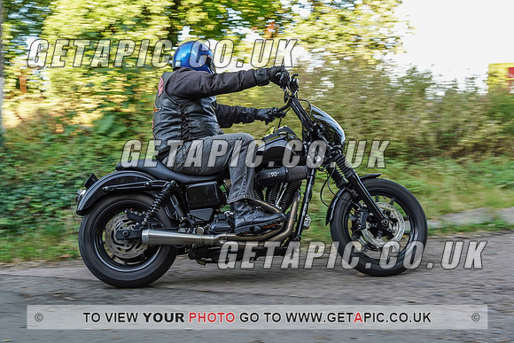 RS2108_10252