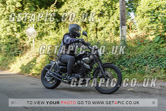 RS2108_10253