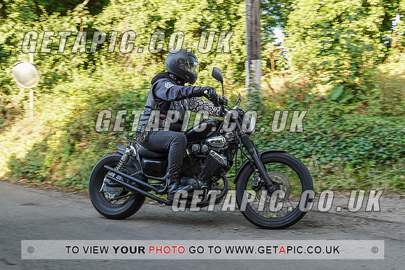 RS2108_10254