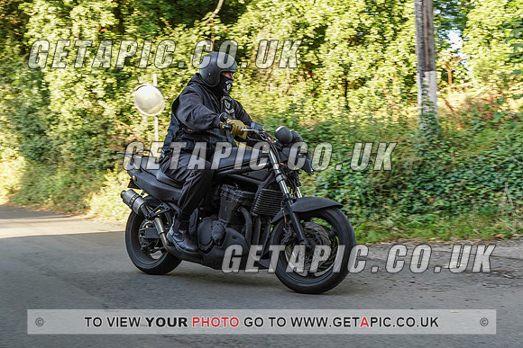 RS2108_10255