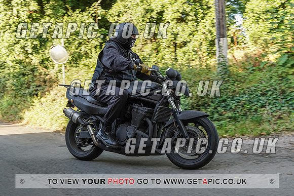 RS2108_10256