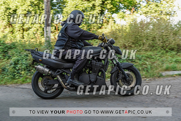 RS2108_10257
