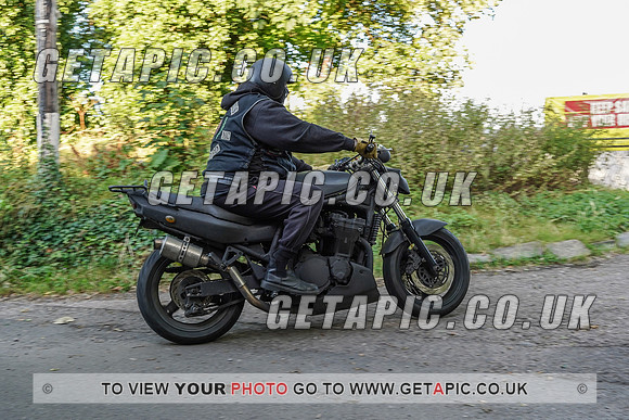 RS2108_10258