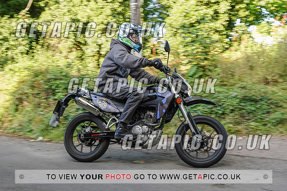 RS2108_10259