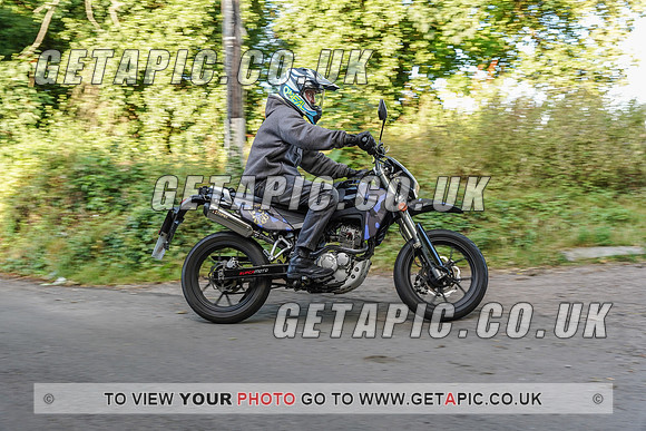 RS2108_10260