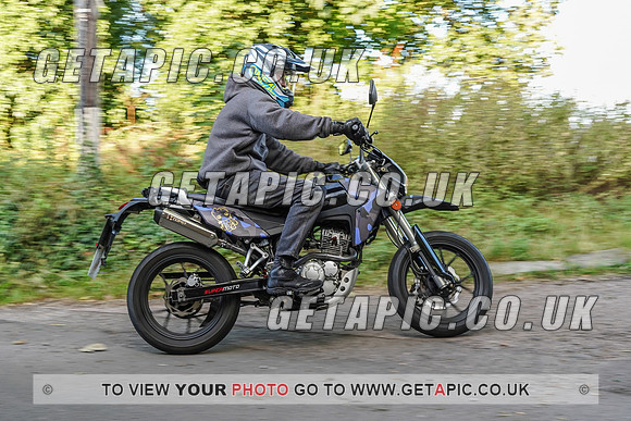 RS2108_10261