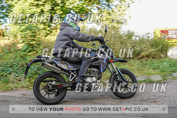 RS2108_10262
