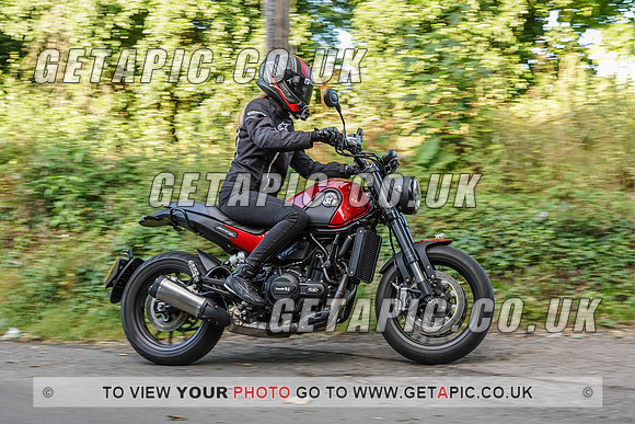 RS2108_10264