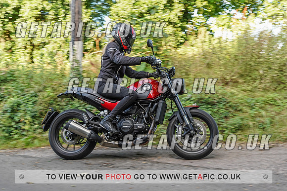 RS2108_10265
