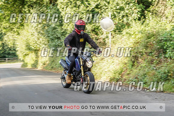 RS2108_10266