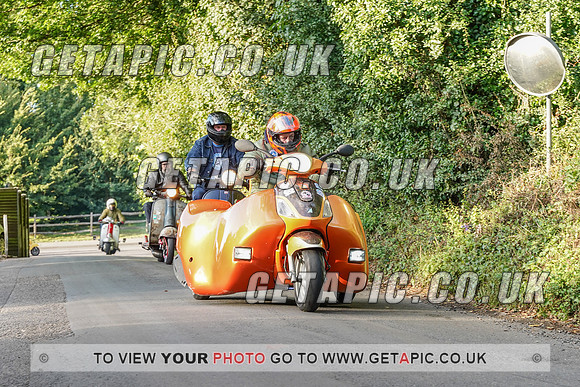 RS2108_10267