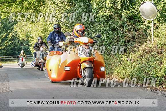 RS2108_10268